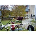 k-Pfarrfest-2010-046.JPG